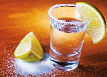 Mexico hosts the largest tequila tasting in the world