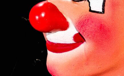 Alemania va contra payasos que agredan a civiles