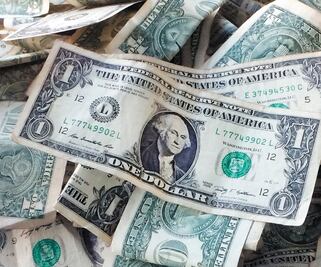 Renuevan UIF y SSPC lista de personas expuestas