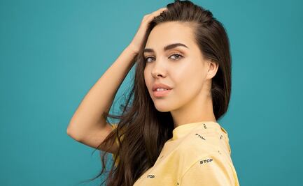 6 exfoliantes capilares para lucir una melena radiante y saludable