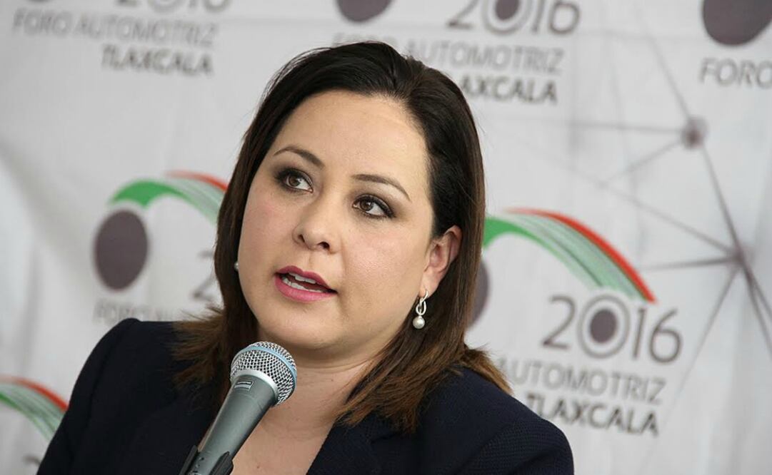 Marcas de la industria participaran en el foro automotriz Tlaxcala 2016 