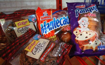 Bimbo abre un Centro de Ventas Ecológico en Guadalajara 