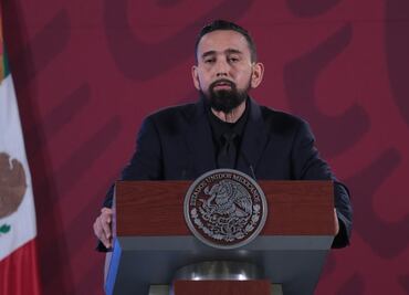 El 7 de diciembre inicia programa para convertir las UMAS a pesos