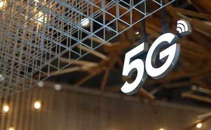 Panorama de las redes 5G: velocidad, latencia y seguridad 