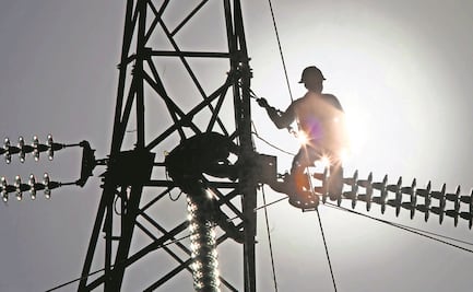 CFE tendrá que pagar 44 mil mdp a privados