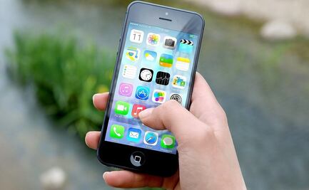 Telefónica Móvil pelea mercado con precios bajos