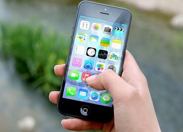 Telefónica Móvil pelea mercado con precios bajos