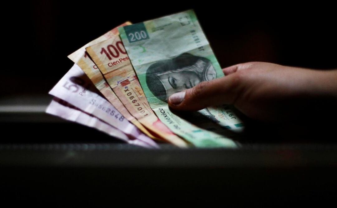 Colombian criminals pose as businesspeople and then extortion Mexican business owners - Photo: Edgard Garrido/REUTERS