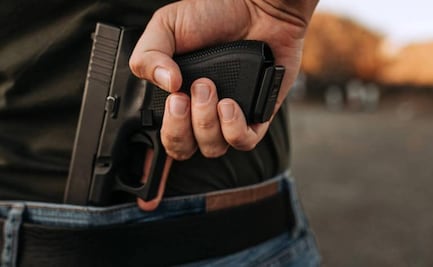 Hombre entra a robar, se arrepiente, paga la cuenta y deja propina en Colombia