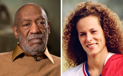 Bill Cosby se enfrentará a la justicia