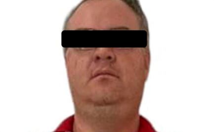 Cae hombre que disparó contra abogada en Ecatepec, era su exesposo