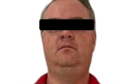 Cae hombre que disparó contra abogada en Ecatepec, era su exesposo