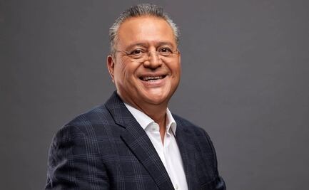 Alcalde de San Cristóbal de las Casas reconoce que estaba en estado de ebriedad al insultar a ciudadanos