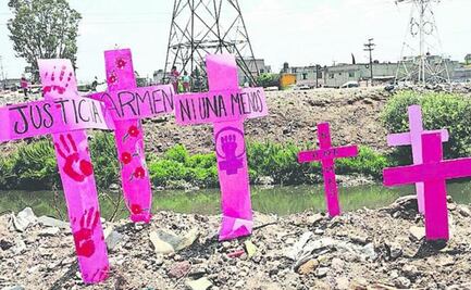 Detienen a supuesto feminicida de menor de 14 años encontrada en Chilón, Chiapas