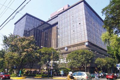 Costará 51 mil mdp a MetLife la eliminación de los seguros