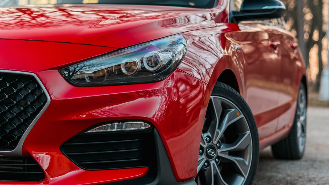 Fuente: Unsplash. Autor: Adam Stefanca