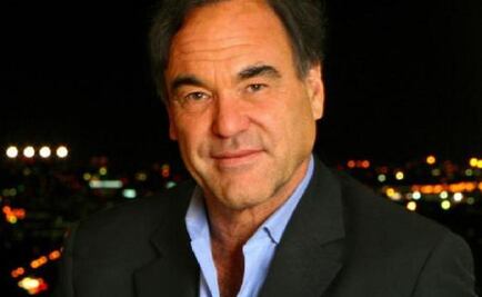 Oliver Stone plans to take Enrique Camarena's story to the big screen