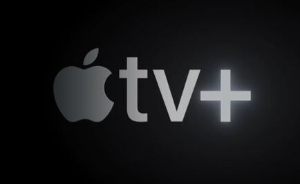 Apple quiere exhibir sus películas en cines antes de llegar al streaming