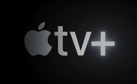 Apple quiere exhibir sus películas en cines antes de llegar al streaming