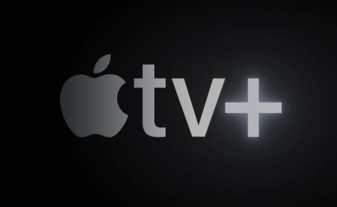 Apple planea lanzar el 1 de noviembre su servicio de retransmisión en línea, llamado Apple TV+, por 5 dólares al mes, para competir con Netflix y la futura oferta de Walt Disney, Disney+