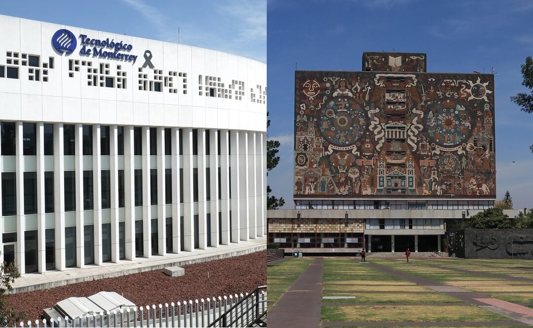 Archivo. EL UNIVERSAL