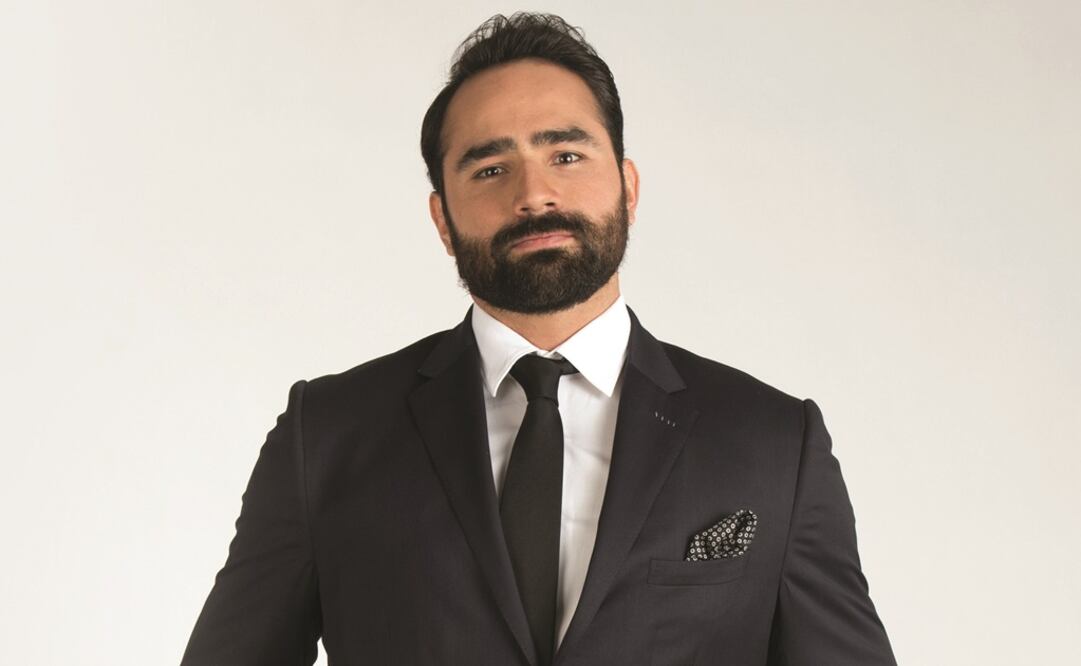 Trabajo. Ha actuado en la obra Aventurera y en la telenovela Mi marido tiene familia. (CORTESIA TELEVISA)