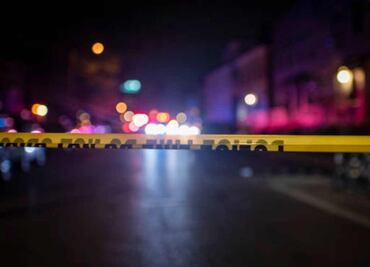 Reportan tiroteo en Hartford, Connecticut; policía ya investiga incidente