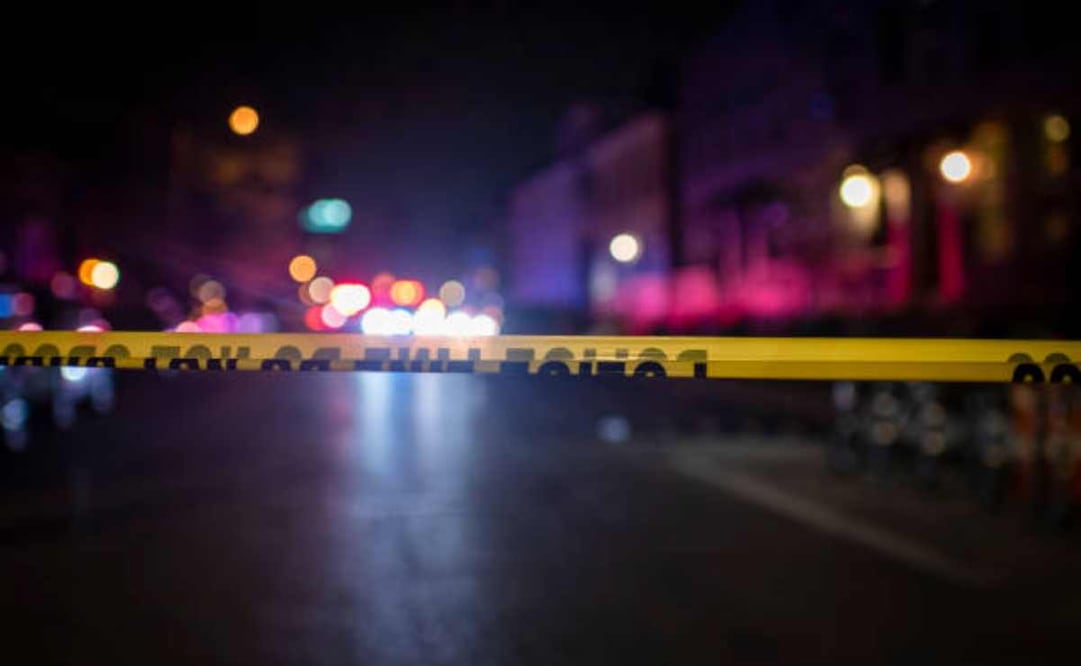 Mauricio Corona murió en un hospital tras ser atacado a balazos por hombres armados este Jueves Santo. Foto: IStock