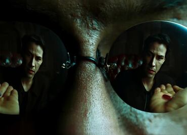 Lilly Wachowski defiende "Matrix" de Musk e Ivanka Trump