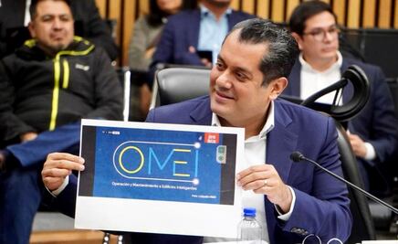 Morena pide ante INE investigar ingresos de Xóchitl Gálvez; oposición arremete contra Sheinbaum