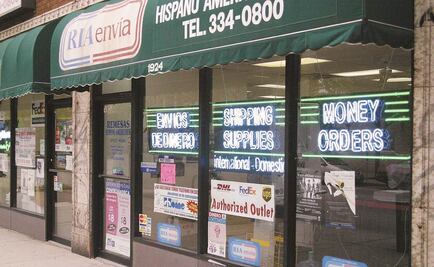 Análisis: Remesas al alza