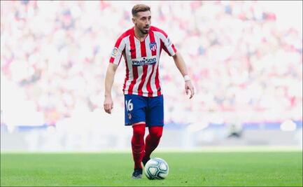 Pachuca, con puertas abiertas para el regreso de Héctor Herrera