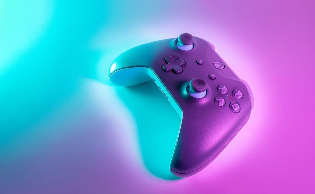 La conductora desató reacciones mixtas con el anuncio de su hijo streamer. Foto: Unsplash