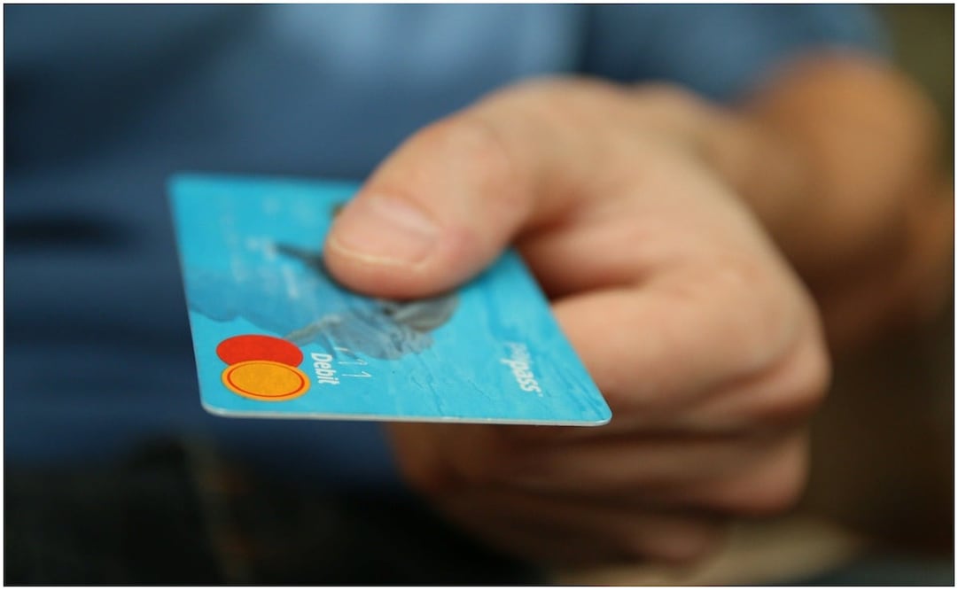 Foto: Archivo// EL UNIVERSAL 