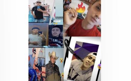 Fiscal de Guanajuato cuestiona participación de policías en masacre de jóvenes; "¿Dónde estaban?", arremete