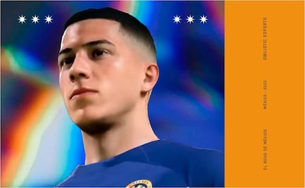 Owlistic Esports busca boleto para Abierto de EA SPORTS FC Pro