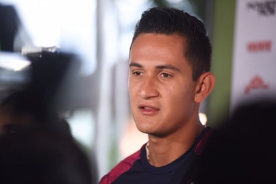 En Chivas tienen prohibido perder contra Atlas