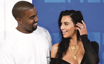 Kim Kardashian acudirá sin Kanye West a la Gala Met