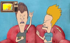 ¡Adiós, vaquero! Usuarios se despiden de MTV con la mejor lluvia de memes