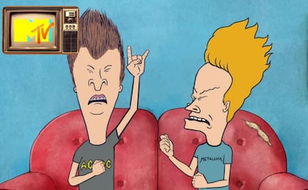 ¡Adiós, vaquero! Usuarios se despiden de MTV con la mejor lluvia de memes