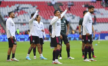 Toluca podría arruinar el fichaje 'bomba' de Chivas