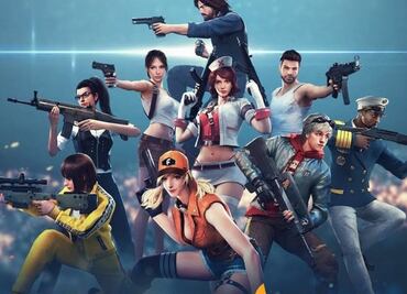 Free Fire no está ofreciendo premios diarios: Kaspersky alerta sobre nueva estafa de WhatsApp