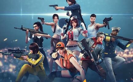 Free Fire no está ofreciendo premios diarios: Kaspersky alerta sobre nueva estafa de WhatsApp