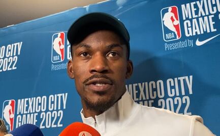 Miami Heat tiene la mente en el campeonato