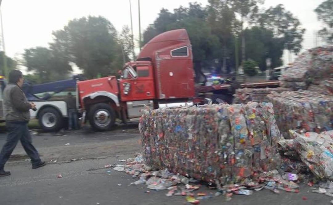 (Foto: Facebook de Denuncia Ecatepec) 