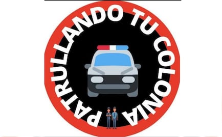 Atacan a expolicía y administrador de una página de Facebook en Uruapan; resulta herido junto a un menor de edad