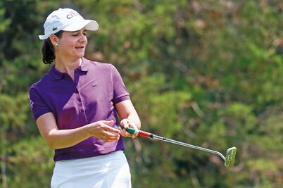 Aboga por igualdad de género