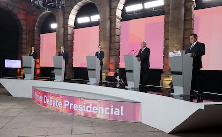 Who won and why? Political experts share their impressions