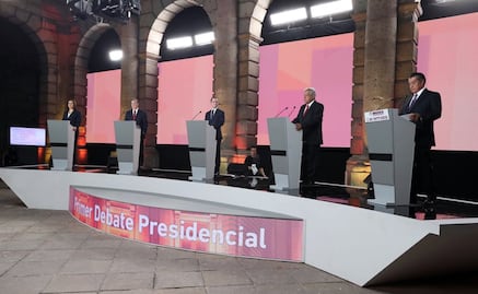 Who won and why? Political experts share their impressions