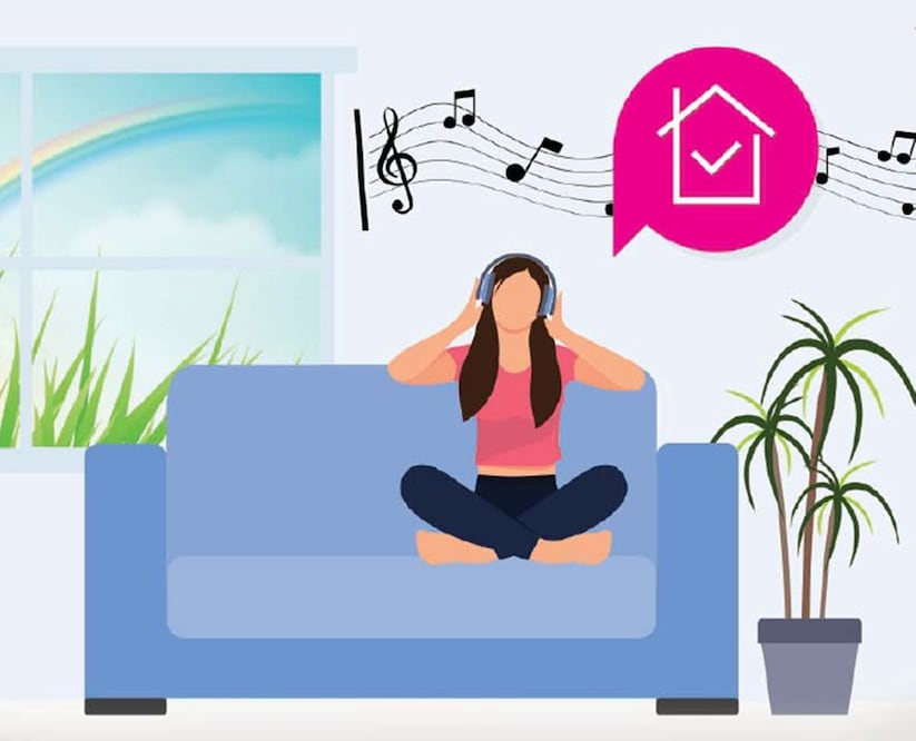 ISTOCK. INFOGRAFÍA: STAFF